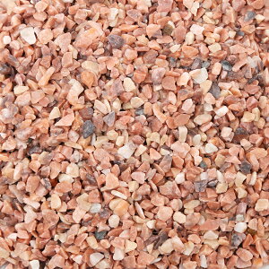 NoD166@Agate@Color@9L@֓