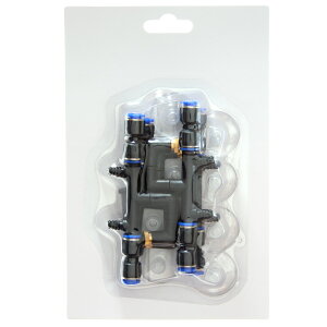 ~XeBOpmY@6mm`[up@4@֓