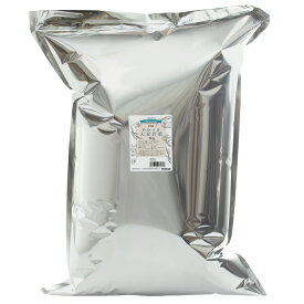 令和8年産　国産牧草　やみつき大麦若葉　1kg　業務用サイズ　牧草　うさぎ　モルモット　小動物　おやつ　USAYAMA　関東当日便