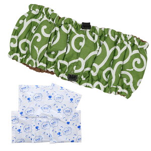 AEgbgi@pN[oh@͗l@XL@^`^p@1@L@ۗ5t@󂠂@֓