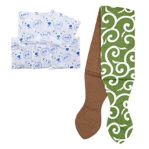 AEgbgi@pN[oh@͗l@{^Cv@^`^p@1@L@ۗ5t@󂠂@֓