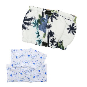 AEgbgi@pN[oh@nCrXJX@S@^`^p@1@L@ۗ5t@󂠂@֓