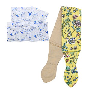 AEgbgi@pN[oh@ԕ͗l@{^Cv@^`^p@1@L@ۗ5t@󂠂@֓