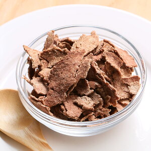 Y@ƉڈΎ̃wV[t[N@20g@f100@Lp@PackunxCOCOA@֓