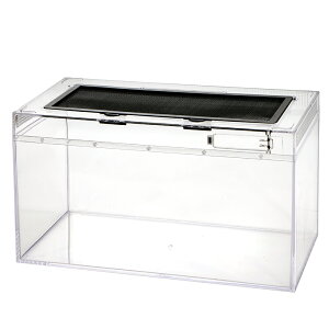 ঒ރP[W@NAP[X@50×24×27cm@|J[{lCg@ll1_@֓