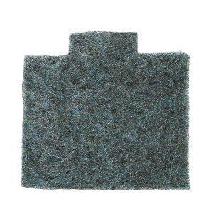 昆虫用自動給水器 専用マット 1枚入り 関東当日便