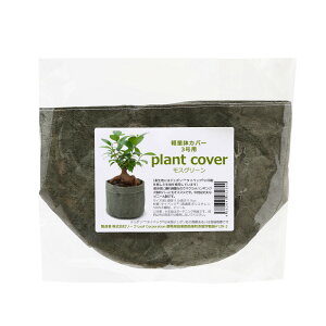 Jo[@yʔJo[@3p@XO[@ϗtA@@k@@y@߂@Ȃ@sDz@֓