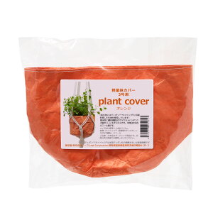 Jo[@yʔJo[@3p@IW@ϗtA@@k@@y@߂@Ȃ@sDz@֓