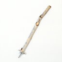 鳥　とまり木　国産しらかば　パーチ　SS　天然素材　セキセイ　小型インコ　フィンチ　横固定式　関東当日便