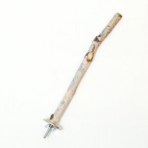 @Ƃ܂؁@Y炩΁@p[`@SS@VRfށ@ZLZC@^CR@tB`@Œ莮@֓