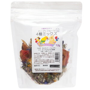 Y@n[uƃt[c4~bNX@12g@TCY@@Y@F@@bg@``@^CR@^CR@USAYAMA@֓