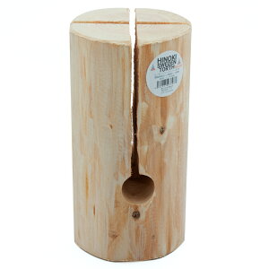 qmL@XEF[fg[`@MTCY@Y@Lv@AEghA@΁@EbhLh@֓