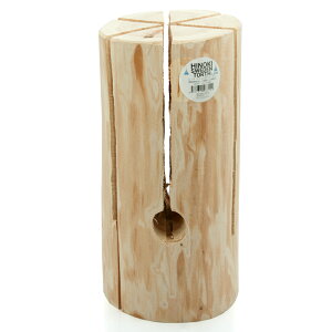 qmL@XEF[fg[`@LTCY@Y@Lv@AEghA@΁@EbhLh@֓