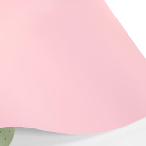 バックスクリーン ARTI(アルティ)90 チェリーピンク(95×50cm) 関東当日便