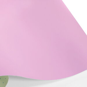 バックスクリーン ARTI(アルティ)45 ライラック(50×50cm) 関東当日便