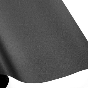 obNXN[@ARTIiAeBj90@ThX[N@i95×50cmj@֓