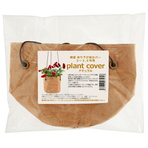 Jo[@yʁ@݂艺Jo[@3`3D5p@i`@nMOv^[@֓