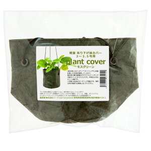 Jo[@yʁ@݂艺Jo[@3`3D5p@XO[@nMOv^[@֓