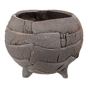 @Myā@COM@WORK@STUDIO@CO|9@֓