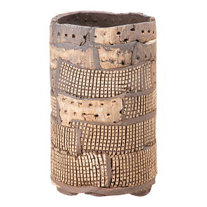 @Myā@COM@WORK@STUDIO@DJ|2@֓