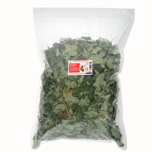 Y@̗t݂̂؂@300g@eʁ@̂@Y@F@֓