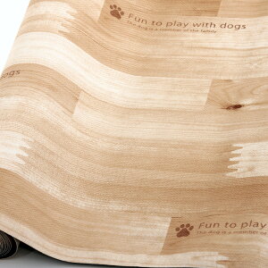 ybgɂ₳hL}bg@h^Cv@120×300cm@ؖڕ@3m@֓