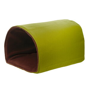 ̃zznEX@O[@nhCh@@bg@֓