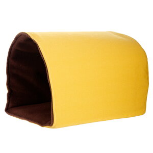 ̃zznEX@CG[@nhCh@@bg@֓