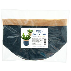 Jo[@yʔJo[@o[Vu@5p@lCr[×i`@ϗtA@@y@߂@Ȃ@֓