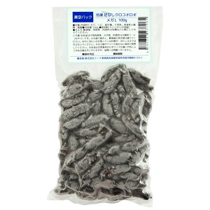 ⓀⓀNRIM@^pbN@KLTCY@100g@঒ރGT@Y@F@ʓrN[萔@퉷is