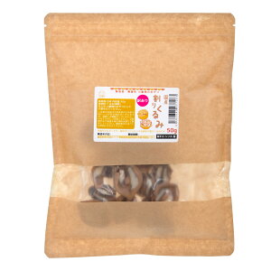 󂠂@Y@@݁@50g@ꌇ@̂@ibc@@nX^[@Y@F@֓