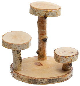 @AX`bN@Y炩΂̏AX`bN@`󂨔C@CR@nX^[@@nX^[@X@֓