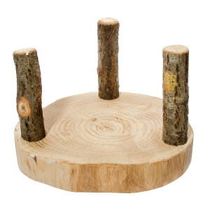 `󂨂܂@Y@̖؃AX`bN@3{verD@Ƃ܂؁@VRfށ@CR@@֓