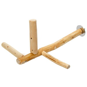 @Ƃ܂؁@qmL݂̒艺p[`@Y@ZLZC@^CR@tB`@֓