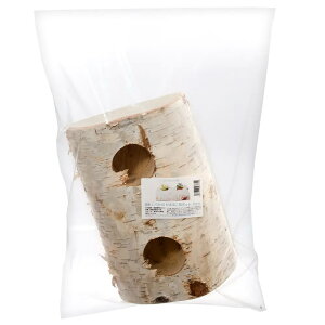 @Y炩΂̖ؐ|bg@2^Cv@|bg@Jo[@K[fjO@֓