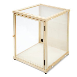 P[Wp@ؘgANP[W@HOEI35Ȃǁ@ۉ@юU΍@֓