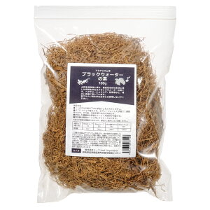 ubNEH[^[̑f@100g@10C000L@x^@Mы@Gr@_@܁@֓