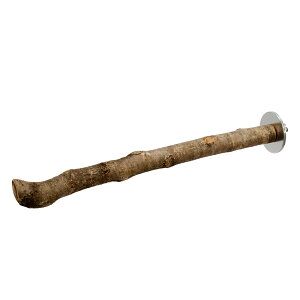 @Ƃ܂؁@Y}UN@p[`@S@VRfށ@@ZLZCCR@^CR@tB`@Œ莮@֓