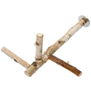 @Ƃ܂؁@炩΂݂̒艺p[`@Y@ZLZC@^CR@tB`@֓