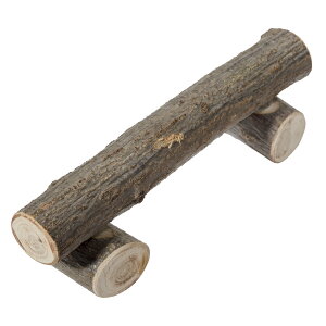 @Ƃ܂؁@u^@ۑ̓y@i2D6cmȏj@c@V@ЂȒ@vP[X@֓