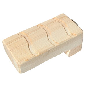 @Ƃ܂؁@qmL̃tbgXe[W@V[g@Y@qmL@c@V@֓