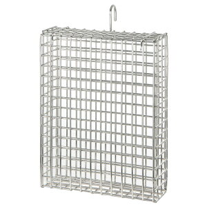 rJNV_@XeXoXPbg@1@֓