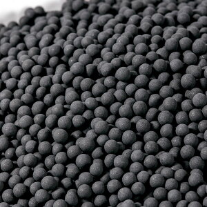 Čߍށ@΂܁@Y@a3mm@500mL@΂݁Ez@֓