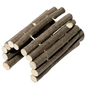 �������@�ϐg�׎}�g���l���@����̖؁@M�@�������@�X���[�v�@�X�e�b�v�@�g���l���@���Y�@�n���X�^�[�@���X�@�f�O�[�@�֓�������