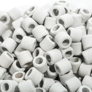 OXO@iߍށ@STCY@15kgi25Lj@Oށ@oNeA@֓