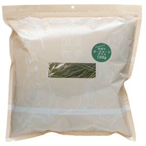 ߘa7NY@쌧Y@I[`[hOX@100g@`bN܁@@q@֓