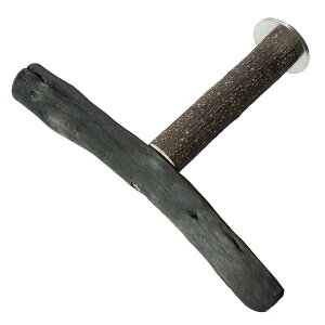 ̒܂Ƃp@ŶƂ܂؁@T^@P[Wpij@֓