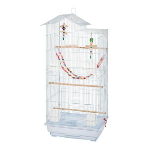 ̍LXP[W@46xs36x100cm@t@䖳@@֓