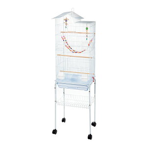 ̍LXP[W@46xs36x100cm@t@䂠@@֓