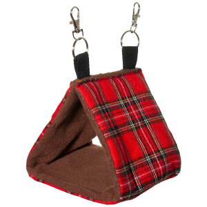 o[heg@@`FbN@bh@^CR@֓